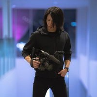 YU-KI Filmmaker (@nishibatayuuki) 's Twitter Profile