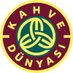 Kahve Dünyası (@kahvedunyasi) Twitter profile photo