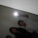 Danny Lemus - @deeboy_17 - Twitter