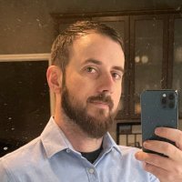 Pete “PeeShay” Webb (@peeshayy) 's Twitter Profile Photo Pete “PeeShay” Webb (@peeshayy) 's Twitter Profile Photo
