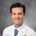 David Coughlin MD MTR (@davidgcoughlin) Twitter profile photo David Coughlin MD MTR (@davidgcoughlin) Twitter profile photo