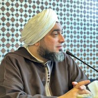 عون القدومي (@awn_qaddoumi) 's Twitter Profile