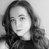 nicole (@artbynms) 's Twitter Profile Photo