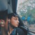 Ssciamarelli__ (@stevennn_____) Twitter profile photo Ssciamarelli__ (@stevennn_____) Twitter profile photo