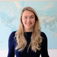 Alicia Curth (@aliciacurth) 's Twitter Profile Photo Alicia Curth (@aliciacurth) 's Twitter Profile Photo