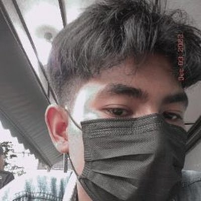 AChaohem93369's profile picture. 