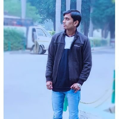 I will win! Not immediately. But definitely....🇮🇳