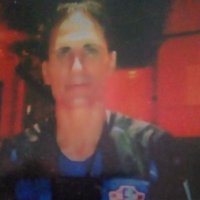 lorenzo50 (@lorenzo10390) 's Twitter Profile Photo lorenzo50 (@lorenzo10390) 's Twitter Profile Photo