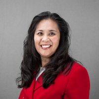 Debra Kawahara (@debra4apa) 's Twitter Profile