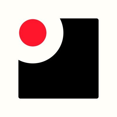 The production company of over 100 films—including some of your favorites: The Crow, American Psycho, Badlands, Conan, Wall Street, Thank You for Smoking & more