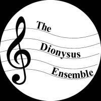 The Dionysus Ensemble(@TDEDionysus) 's Twitter Profile Photo