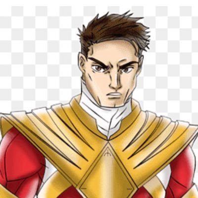 KDASHWING's profile picture. Love Video games