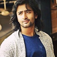 ᴍᴇɢʜᴀɴᴀ❤҉️҉ Shaheer⁽ᵀᵒˣⁱᶜ ˢᵒˡᵒ⁾(@lovelystan24) 's Twitter Profile Photo