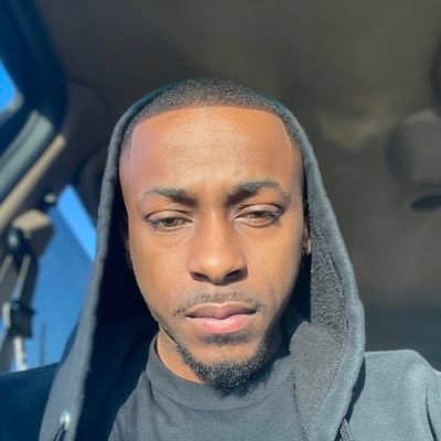 •cashapp ( $yrnfreddy1) • Content Creator