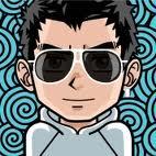 sou touro, tenho 12 anos, amigo , legal ,engraçado,companheiro, jogador ,