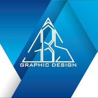 GBS GRAPHIC DESIGN(@gbs_grafico) 's Twitter Profile Photo