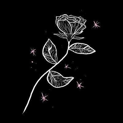 Eule2k's profile picture. 