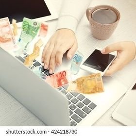 nashvide96's profile picture. 