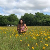 Megan Dias 𓂙 (@megand1as) 's Twitter Profile Photo Megan Dias 𓂙 (@megand1as) 's Twitter Profile Photo