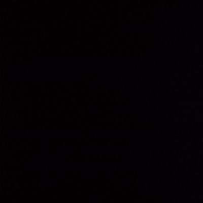 itsmoonra's profile picture. 