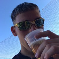 Maa.rianook (@ma_rianook) 's Twitter Profile