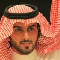 مشعل القحطاني (@khalidk71180530) Twitter profile photo
