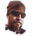 Jimmy Lee (@ceojimmylee) Twitter profile photo Jimmy Lee (@ceojimmylee) Twitter profile photo