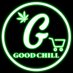 @GOODCHILLSHOP