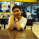 Marissa Ronquillo - @MarissaRonquill - Twitter