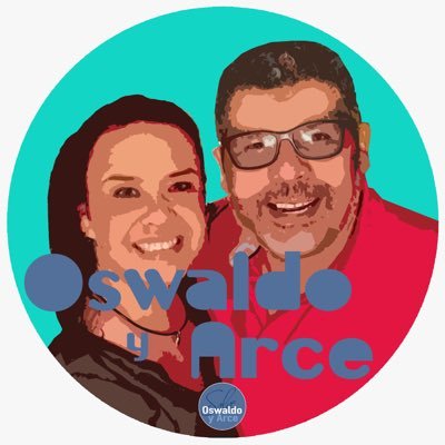 OswaldoYArce Profile Picture