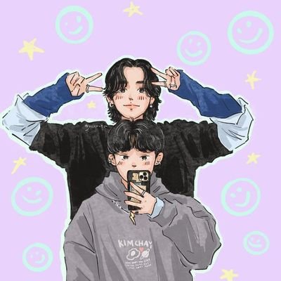 Jeff and barcode forever 💕🪐✨ #Jeffbarcode
Bible and build forever 💙🩵💙🩵💙🩵💙🩵
#BuildIsBack.