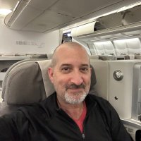 Ian M. Gralnek MD, MSHS, FESGE, FASGE (@iangralnek) 's Twitter Profile
