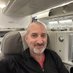 Ian M. Gralnek MD, MSHS, FESGE, FASGE (@iangralnek) Twitter profile photo Ian M. Gralnek MD, MSHS, FESGE, FASGE (@iangralnek) Twitter profile photo