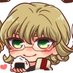 ããŒãšðð°ð¯.o(ð) (@kuuuuto) Twitter profile photo ããŒãšðð°ð¯.o(ð) (@kuuuuto) Twitter profile photo