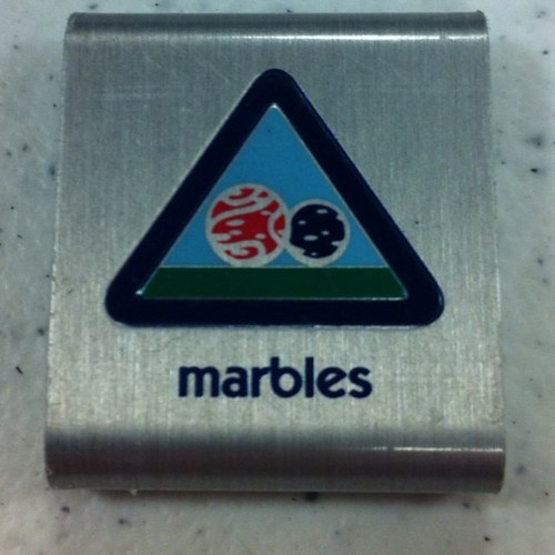 bobbun's profile picture. Working on increasing my Awesome.