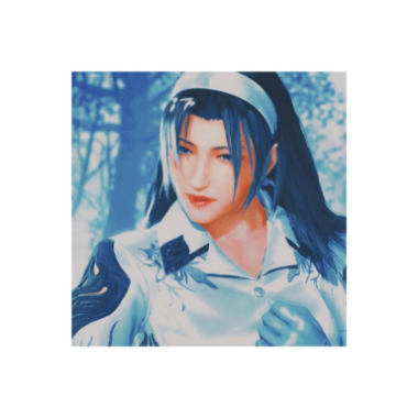 ⸻ ▪︎ 「 𝗧𝗵𝗶𝘀 𝗽𝗼𝘄𝗲𝗿 𝗲𝘅𝗶𝘀𝘁𝘀 𝘁𝗼 𝗽𝗿𝗼𝘁𝗲𝗰𝘁 𝘁𝗵𝗼𝘀𝗲 𝘁𝗵𝗮𝘁 𝗮𝗿𝗲 𝗱𝗲𝗮𝗿 𝘁𝗼 𝗺𝗲 . 」#ყᥲᥒᑯᥱɾᥱᥴᥲᥒᑯყ (18+)