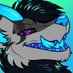 Keldi the Dragoia (@bluezorgydragon) Twitter profile photo Keldi the Dragoia (@bluezorgydragon) Twitter profile photo
