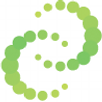 Cell Care Australia (@cellcareaus) 's Twitter Profile