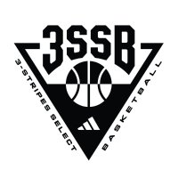 Exposure Sports LLC (@exposurebball_) 's Twitter Profile