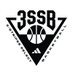 Exposure Sports LLC (@exposurebball_) Twitter profile photo Exposure Sports LLC (@exposurebball_) Twitter profile photo