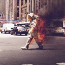 Adam Fallon - @adam_fallon - Twitter