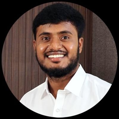 AshokRathod_ Profile Picture