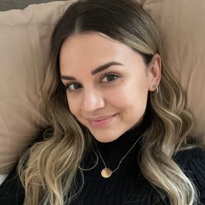 michellerooneyy Profile Picture