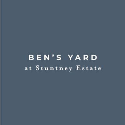 Your new rural retail village on the edge of Ely, Ben’s Yard is launching Summer 2023, all beautifully landscaped on the Stuntney Estate.