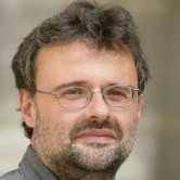 Martin Fieder (@martinfieder) 's Twitter Profile Photo Martin Fieder (@martinfieder) 's Twitter Profile Photo
