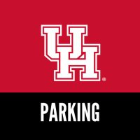 UH Parking (@uhparking) Twitter profile photo