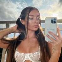 angel (@angelxdreaming) 's Twitter Profile