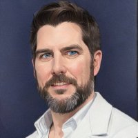 Andrew Richards 🇺🇦 (@andrewintech) 's Twitter Profile