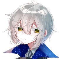 あわつ(@awatsu_trpg) 's Twitter Profile Photo