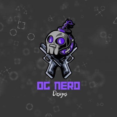 Grand Opening! Level up your gaming experience with some epic OG Nerd swag right at your fingertips!